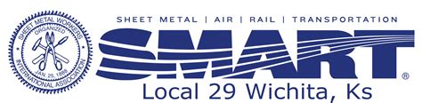 sheet metal local 29|Programs Sheet Metal Workers Local 29 JATC .